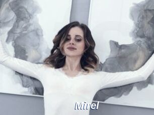 Mirel