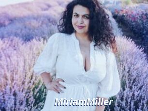 MiriamMiller