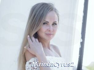 MirindaCyrus2