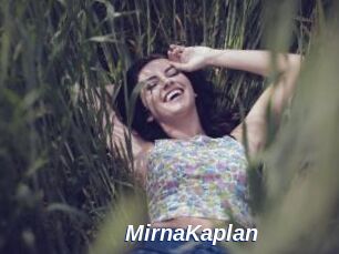 MirnaKaplan