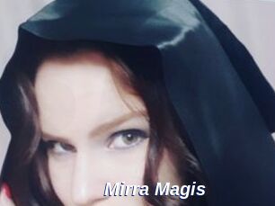 Mirra_Magis