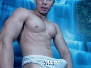 Mirry