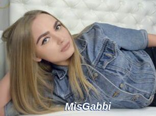 MisGabbi