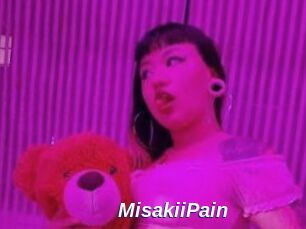 MisakiiPain