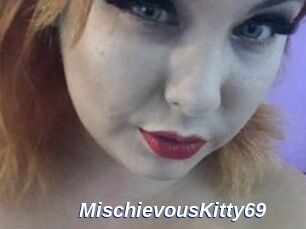 MischievousKitty69