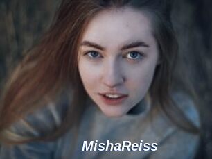 MishaReiss