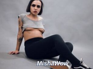 MishaWow