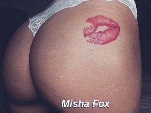 Misha_Fox