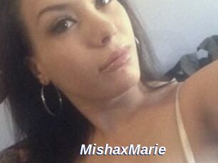 Mishax_Marie