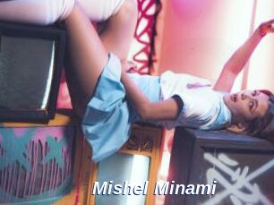 Mishel_Minami