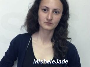 MisheleJade