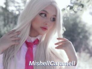 MishellCaramell