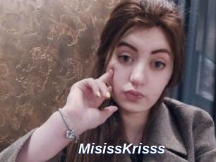 MisissKrisss
