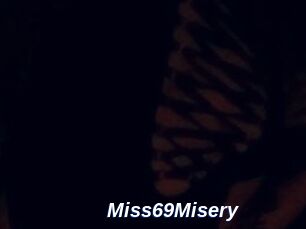 Miss69Misery