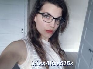 MissAliss515x