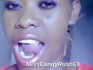 MissCandyRush69