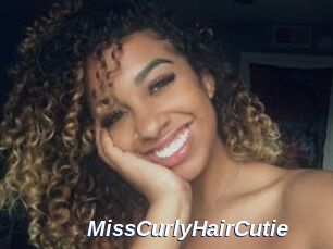 MissCurlyHairCutie