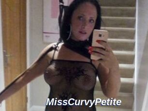 MissCurvyPetite