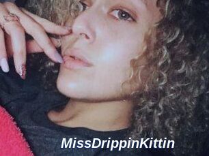 MissDrippinKittin