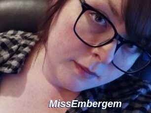 MissEmbergem