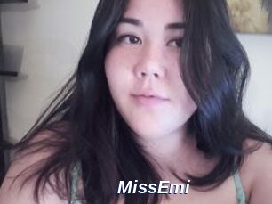 MissEmi