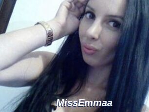 MissEmmaa