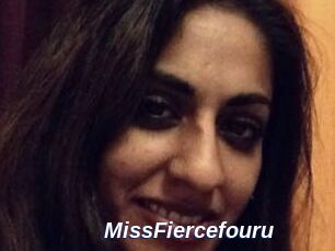 Miss_Fierce_four_u