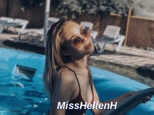 MissHellenH