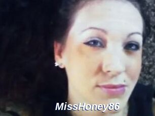 MissHoney86