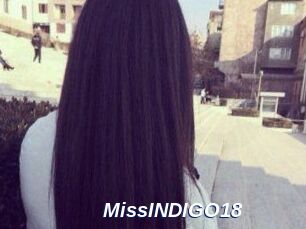 Miss_INDIGO_18