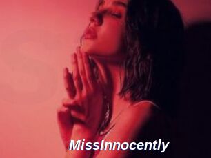MissInnocently