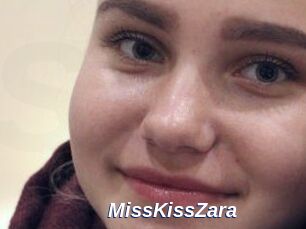 MissKiss_Zara Safer Sex