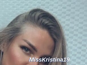MissKristina19