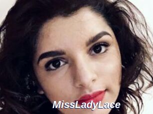 MissLadyLace