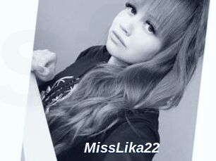MissLika22
