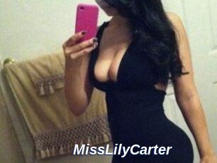 MissLily_Carter