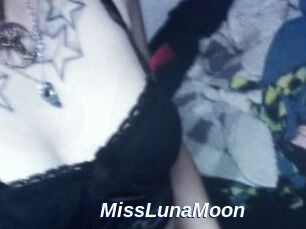 MissLunaMoon