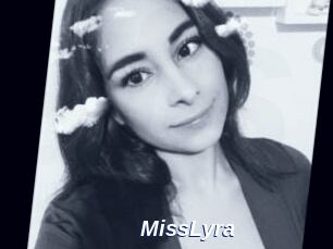 MissLyra