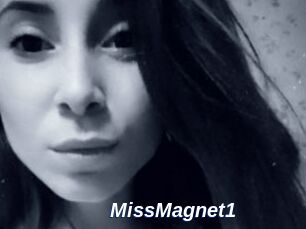 MissMagnet1