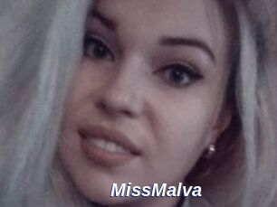 MissMalva