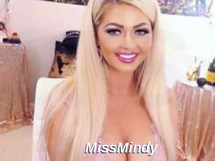 MissMindy