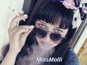 MissMolli