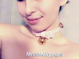 MissMollypops