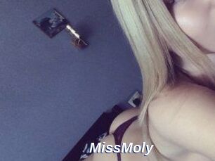 MissMoly