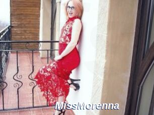 MissMorenna