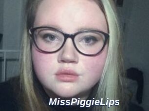 MissPiggieLips