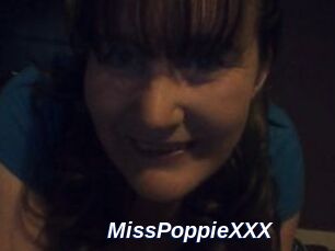 MissPoppieXXX