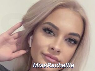 MissRachellle