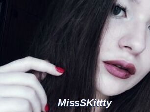 MissSKittty