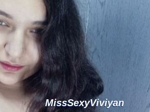 MissSexyViviyan